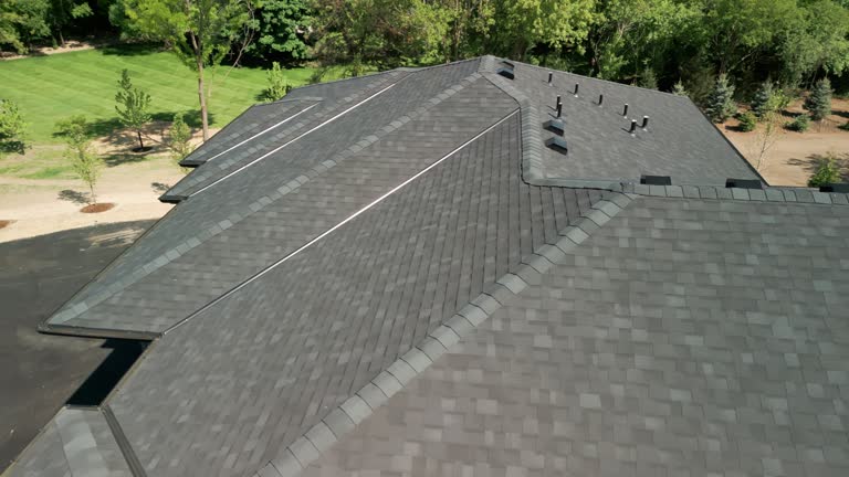 Best Roof Maintenance and Cleaning  in Newton Falls, OH