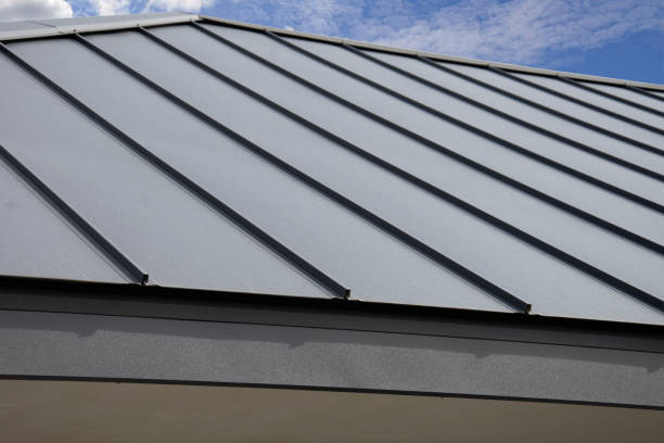 Best Tile Roofing Installation  in Newton Falls, OH